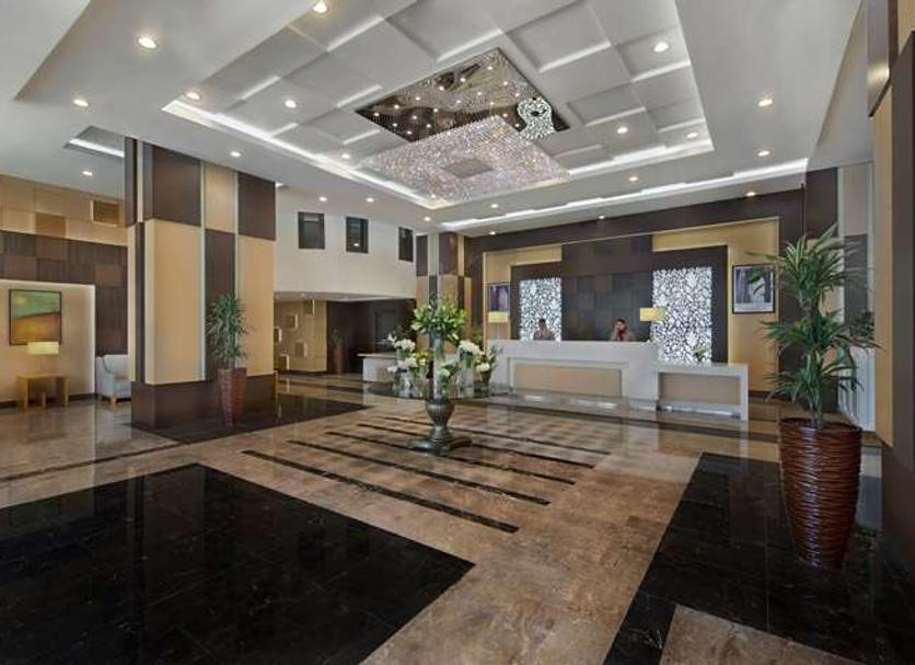 Ingresso Foto