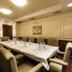 Sala conferenze