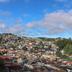 Vista esterna