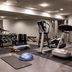 Palestra
