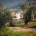 Vista esterna