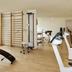 Palestra