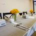 Sala pranzo