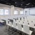 Sala conferenze