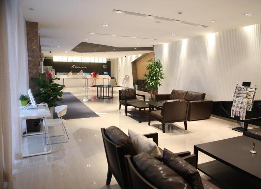 Ingresso Foto