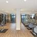 Palestra
