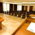 Sala conferenze
