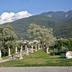 Vista esterna