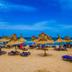 Spiaggia