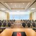 Sala conferenze