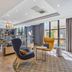 Area lounge