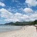 Spiaggia