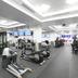 Palestra