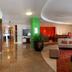 Ingresso