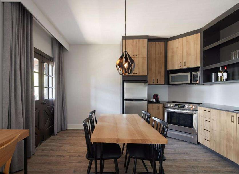 Cucina Foto