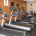 Palestra