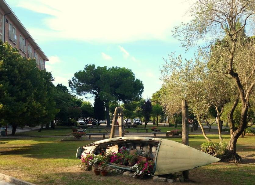 Altro Foto