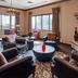 Area lounge