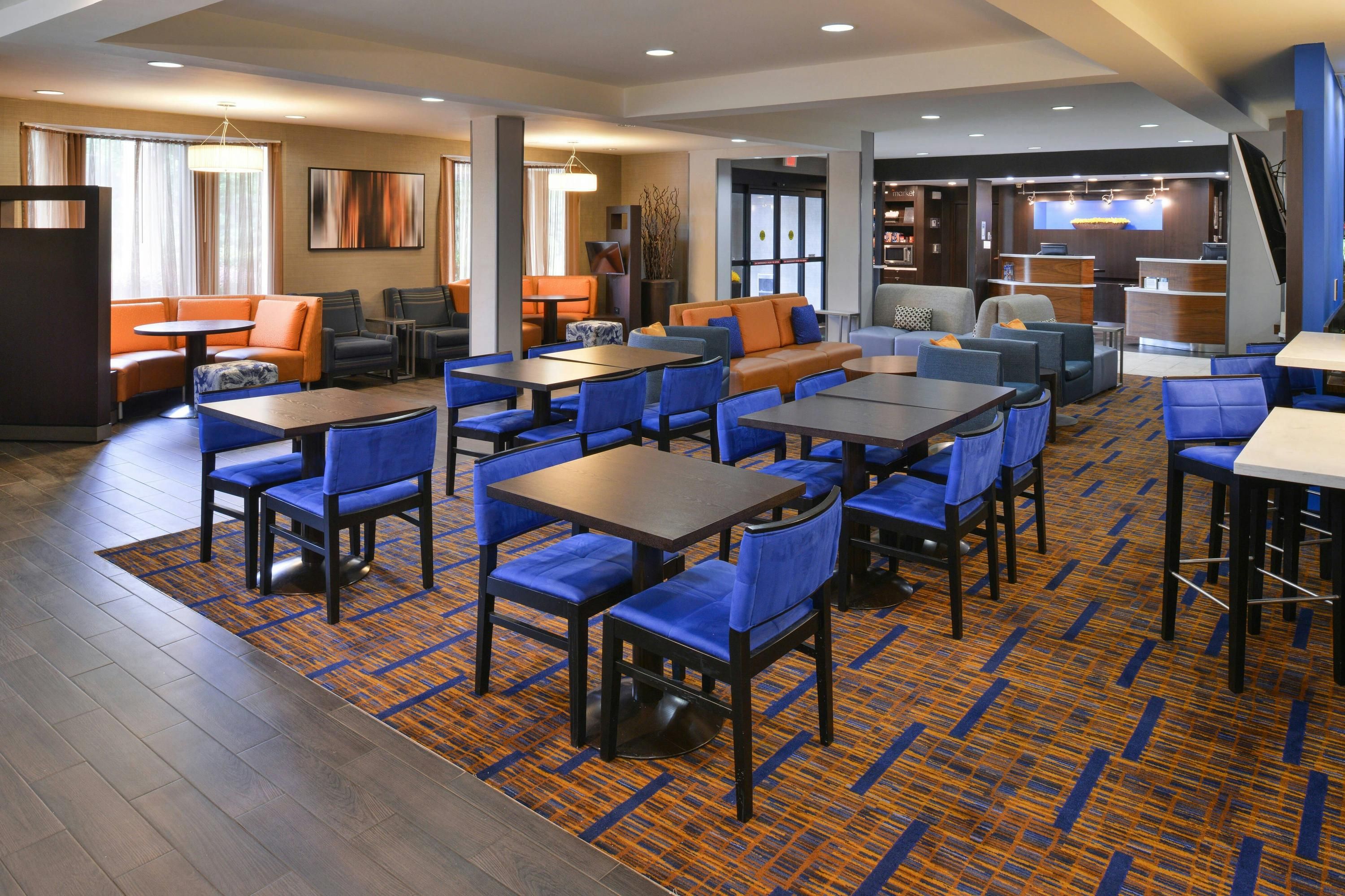 Ristorante