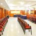 Sala conferenze