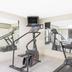 Palestra