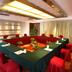 Sala conferenze