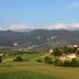 Vista esterna