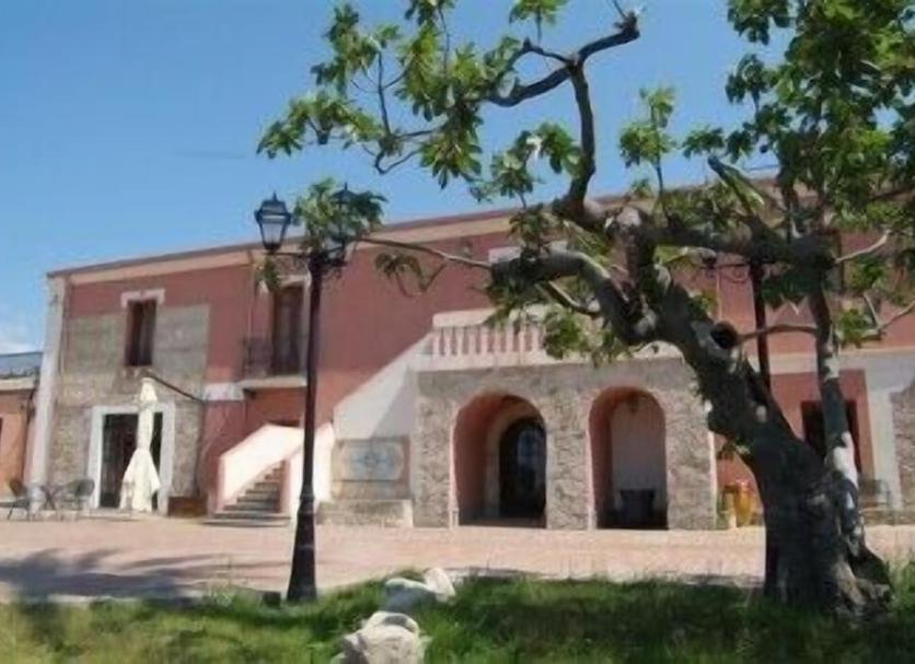 Altro Foto
