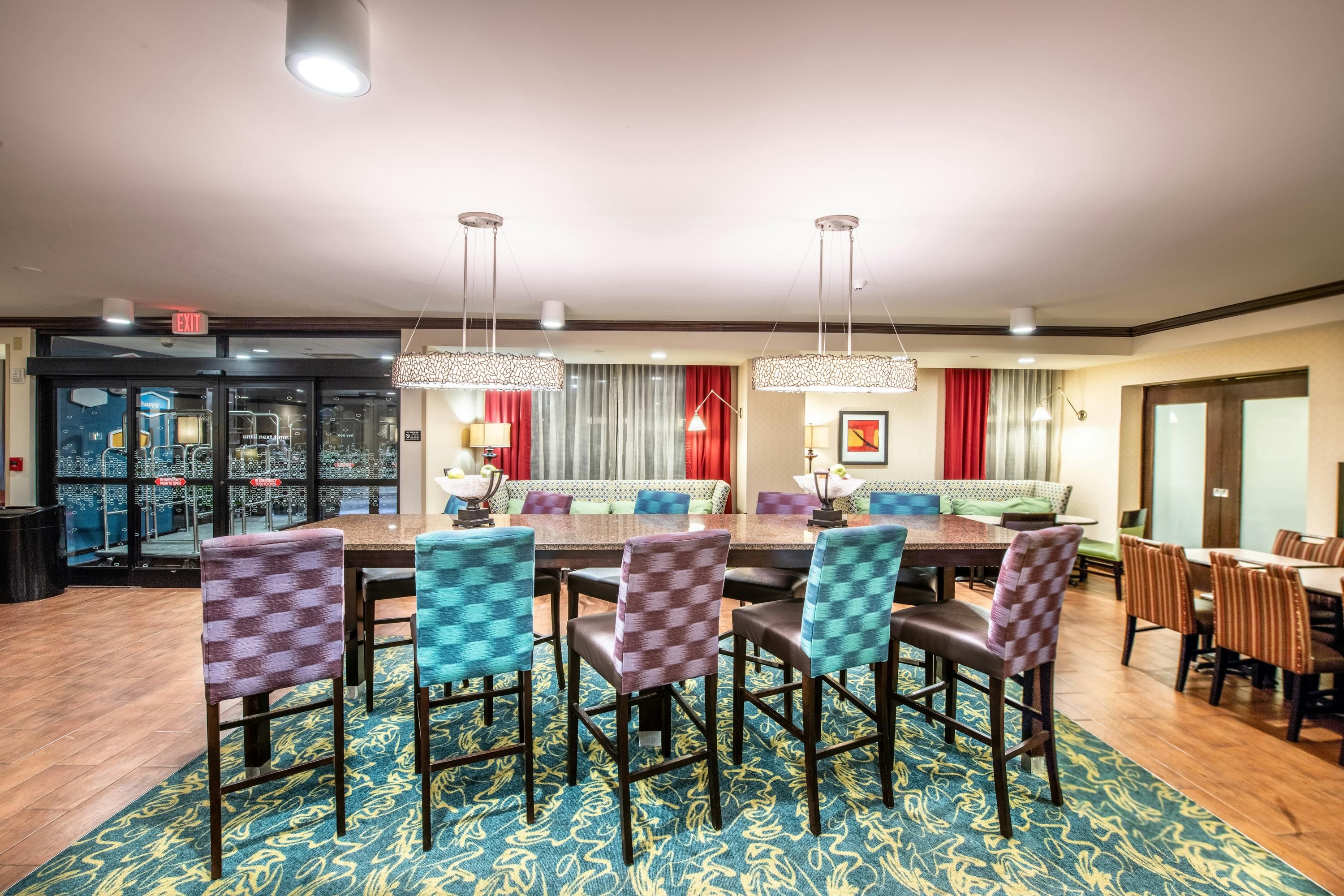 Ristorante