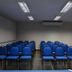 Sala conferenze