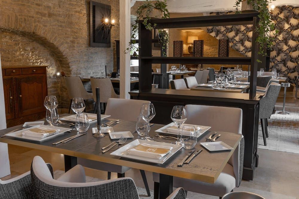Ristorante