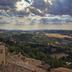 Vista esterna