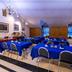 Sala conferenze