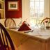 Sala pranzo