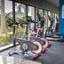 Palestra