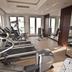 Palestra