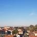 Vista esterna