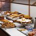 Sala pranzo