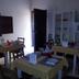 Sala pranzo