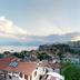 Vista esterna