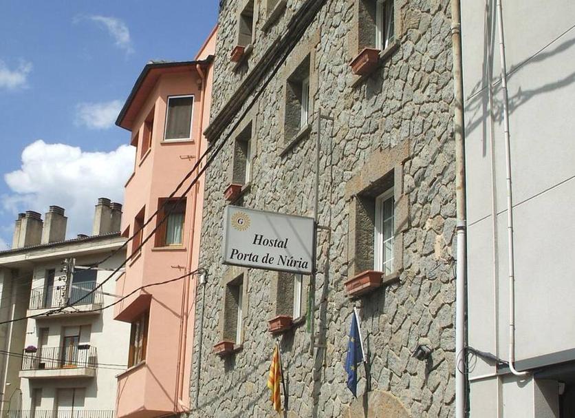 Altro Foto