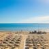 Spiaggia