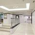 Ingresso