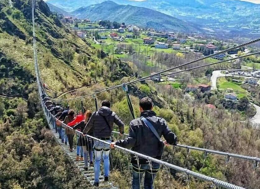 Altro Foto