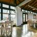 Sala pranzo