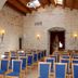 Sala conferenze