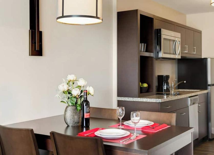 Cucina Foto