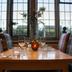 Sala pranzo