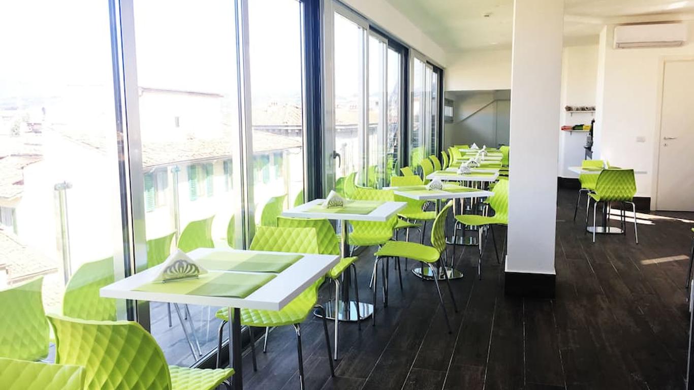 Aurum Firenze