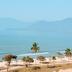 Spiaggia